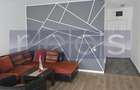 VANZARE 2 CAMERE | PETROM CITY | 63MP | UTILAT SI MOBILAT | TERASA 9MP - 10