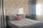 Apartament cu 3 camere decomandat în Central - 4