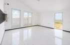 Apartament cu 2 camere | Giroc | Pet Friendly - 3