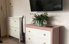 Chirie Sibiu, apartament cu 2 camere - 3