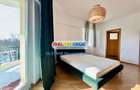 Penthouse Sos Nordului | Parc Herastrau | Boxa+ 2 locuri parcare - 6