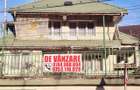 Casa si teren generos, zona Dragos Voda, Piatra Neamt - 16