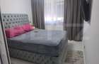Apartament 3 camere, 78 mp, zona Micro 12 - 18