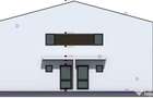 Duplex cu 4 camere in Chinteni zona centrala - 2