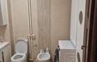 Apartament 3 camere 1 Mai - Mihalache 2x bai bloc 1987 - 5