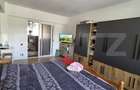 Apartament 3 camere, 2 bai, etaj intermediar, cartier Burdujeni - 11