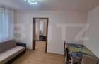 Apartament 3 camere, 40 mp, zona Micro 3
