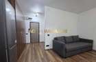Garsoniera de inchiriat | Basarabia | Metrou | Boiler | Zona Verde | Renovat