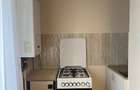 Apartament de inchiriat 2 camere, 57 mp - zona BRD Marasti/ The Office - 1