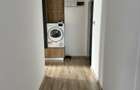 Inchiriez apartament 2 camere str Frunzisului - 8