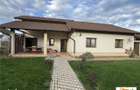 Casa pe un nivel de vanzare in Alba Iulia Cetate - 9