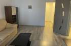 Vand apart 2 camere decomandat - 6