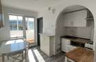 Apartament 3 camere de inchiriat in Targu Mures Tudor