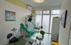 Spatiu comercial de vanzare - 1