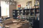 vand central spatiu de  8 plus 3 birouri birouri cu CF separat