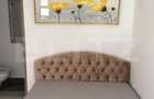 Apartament tip studio, 16,16 mp, strada piata Trandafirilor - 5