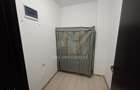Apartament 2 camere tip studio Subcetate City Sanpetru Brasov - 4
