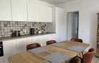 Casa complet renovata - 13