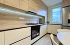 Exclusivitate! Nou! 3 camere, 60 mp, balcon 5 mp, etaj 3, Gheorgheni - 10