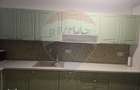 Apartament cu 4 camere,confort lux 146mp. Ultracentral Str Emil Isac - 18