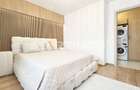 Apartament prima inchiriere Centru Civic - 2