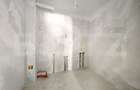 Apartament nou, semifinisat, cu 2 camere in Oradea - 5