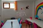 Spatiu birouri 4 Camere | Ozana | Nemobilat - 1