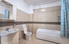 Apartament cu 2 camere, 58 mp, balcon, zona Stadionului