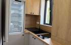 Apartament 2 camere de inchiriat | Central Otopeni | Totul nou - 10