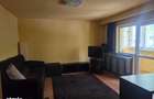 2 camere decomandat, parcare, 7min metrou brancoveanu - 2