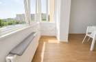 3 Camere- Centrala Proprie- Sebastian