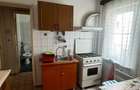Vand apartament 2 camere in Cartier Traian, zona Spitalului Vechi - 3