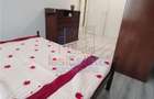Apartament 1 camera Valea Lupului - CCR - 8