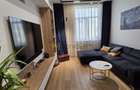 Promo Apartament 2 camere mobilat utilat LUX Vitan Barzesti - 7