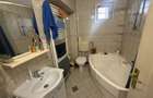 Apartament 3 camere UMF / UMFST / 7 noiembrie / Cornisa / Universitate - 2