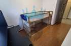 Apartament 3 Camere Sisesti Bucuresti - 18