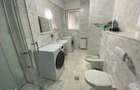 Rooftop-Penthouse-ultracentral-lift-proprietate unica-460+mp - 7