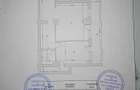 Apartament 2 camere - 1