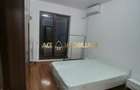 2 Camere | Bucurestii Noi | Metrou | Centrala | Pet friendly