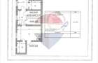 76 mp in Centrul Istoric pre? competitiv ?i poten?... - 7