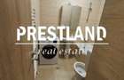 Apartamet de inchiriat, zona Turni?or !! - 9