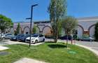 Spatiu comercial - 130 mp - Family Market Bucium , Freya - 1