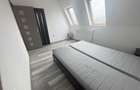Casa tip duplex de inchiriat Izvor, Brasov - 3