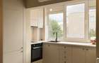 Inchiriez apartament nou, 2 camere, Marasti, parcare - 6