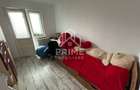 Apartament cu 4 camere, 2 bai, 2 balcoane, parcare si boxa - Cetate - 5