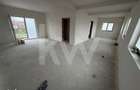 Casa 4 camere de vanzare 117 mpu teren liber 230mp Sibiu in Sura Mica - 8