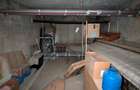 Metrou 1 Decembrie 1918 Apartament 2 camere, decomandat - 8