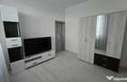 Vand apartament premium cu 3 camere cu terasa si loc de parcare - 3