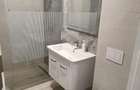 Apartament 1 Camera 30mp + balcon zona Braytim Giroc 65.000 euro