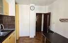 Apartament 3 camere de vanzare | Gorjului Carabusului | 9 min metrou - 8